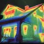 Thermal Imaging